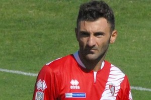 Gennaro Delvecchio