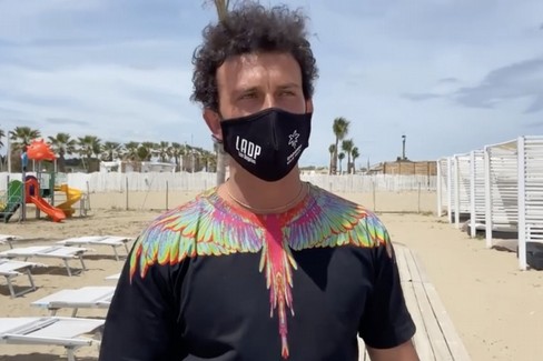 L'estate dopo il Covid, a Barletta riaprono i lidi: parlano i gestori