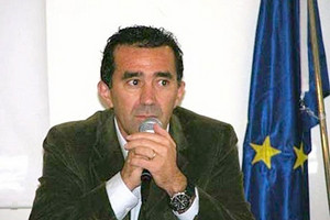 Gianni Lannes