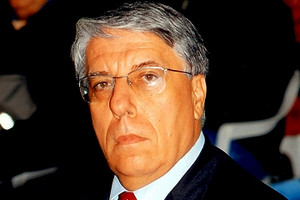 Carlo Giovanardi