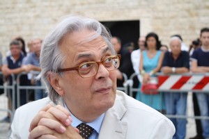 Consigliere Giuseppe Losappio
