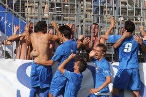 Prato Calcio