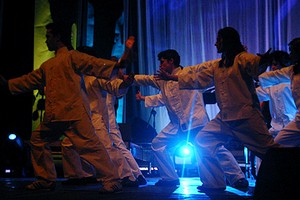 Gran galà dello sport 2014