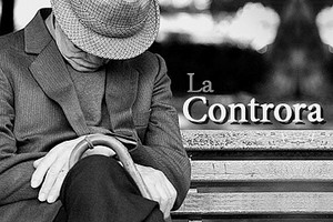 La Controra