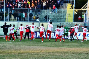 Barletta-Prato