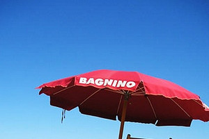 Bagnino