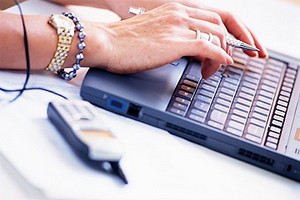 Computer