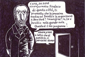 Vignetta Maffei De Nittis