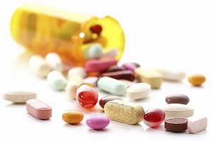 Medicinali