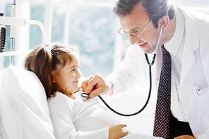 Medico di famiglia