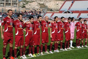 Trapani Calcio