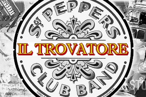 Il Trovatore