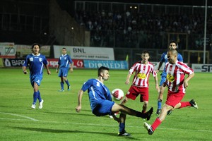 Barletta Calcio