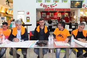 Uniwork ViviBarletta 2015