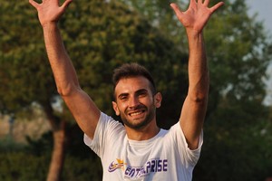 Vito Incantalupo