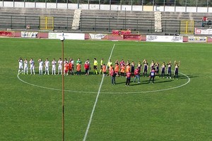 ischia barletta 3 0 10