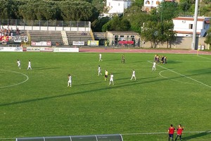 ischia barletta 3 0 21