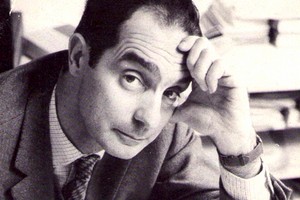 Italo Calvino