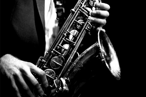 Mediterranean Summer Music Festival, tappa anche a Barletta