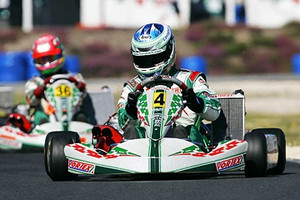 Kart