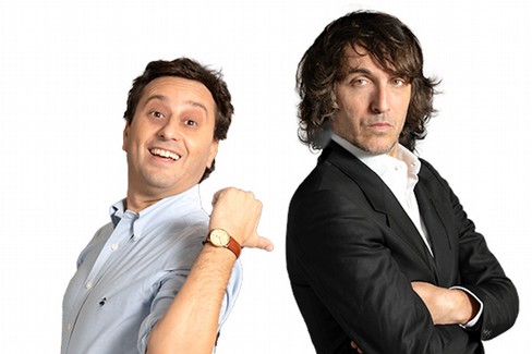 Assunzioni Bar.S.A., il caso finisce a  "La Zanzara " su Radio 24