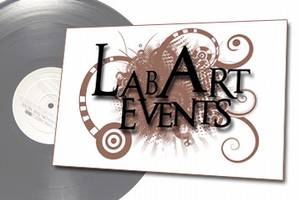 LabArt Events