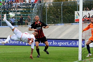 lanciano barletta