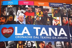 La Tana