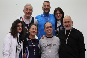 Lega Navale Barletta a Brindisi