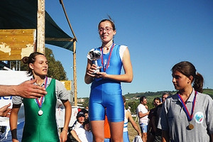 Lega Navale Premiazione