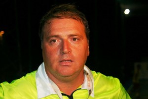 #SalviamoilBarletta #3 - Parola Raffaele "Lello il Rosso " Dipietro