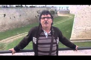 #SalviamoilBarletta #11 parola a zio Leo