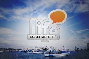 Barlettalife Mare