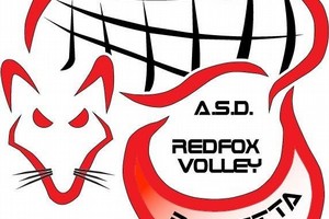 logo redfox