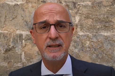 Terza dose vaccino anti Covid: la dichiarazione di Lopalco