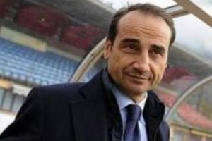 Fabio Lupo
