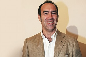 Marcello De Angelis