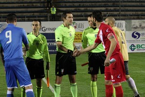 martina franca barletta 0 1 4 copia