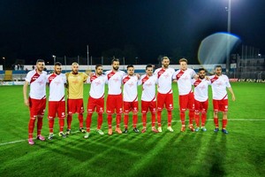 matera barletta 2 1 11