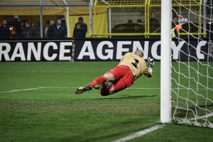 matera barletta 2 1 16