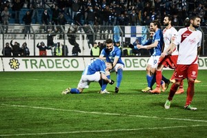 matera barletta 2 1 6