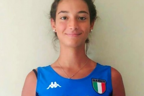 Matilde Rainis