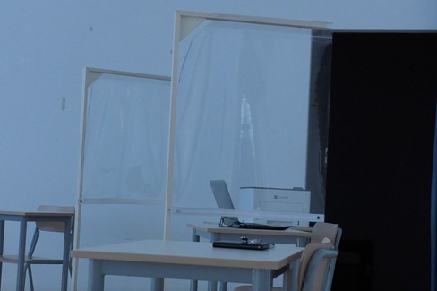 Maturità 2020, il Liceo scientifico è pronto