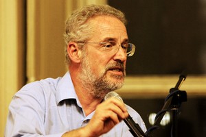 Maurizio Pallante