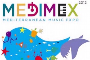 Medimex