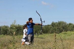 Stefano Andrea Memeo