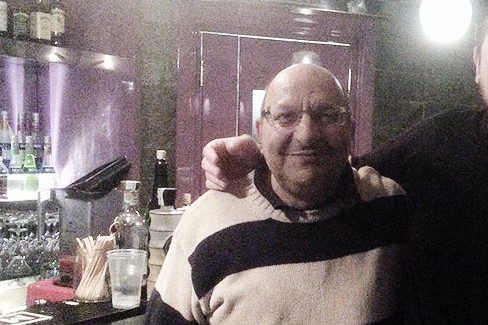 Per non dimenticare, una messa in memoria di Michele Corsini