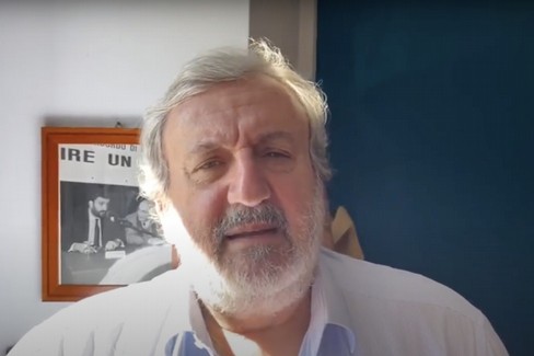 Dal 4 maggio la regione Puglia distribuisce un milione e mezzo di mascherine