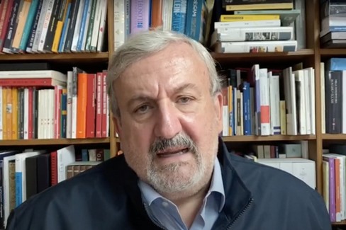 Da lunedì didattica a distanza in Puglia per l'ultimo triennio delle scuole superiori