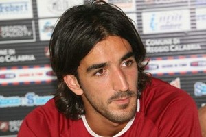 Piermario Morosini